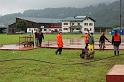 bild11