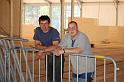 bild111