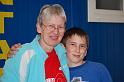 bild114