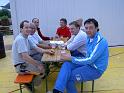 bild117