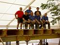bild120