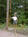 bild121