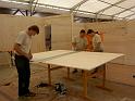 bild122