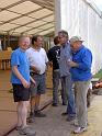 bild125