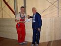 bild128