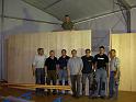 bild129