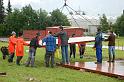 bild19