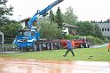 bild22