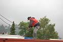 bild3