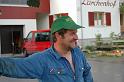 bild44