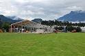 bild50