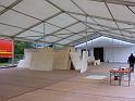 bild67