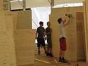 bild86