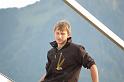 bild95
