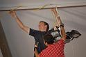 bild98