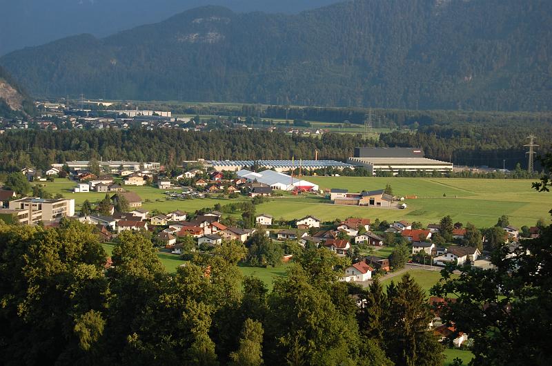 bild1