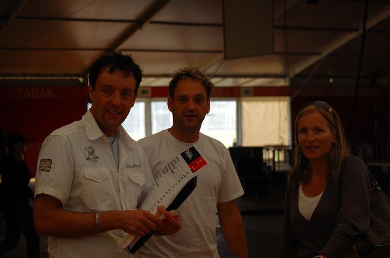 bild11
