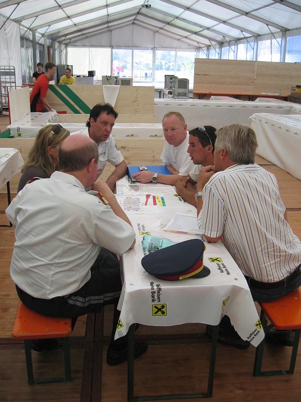 bild12
