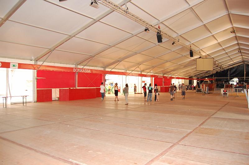 bild13