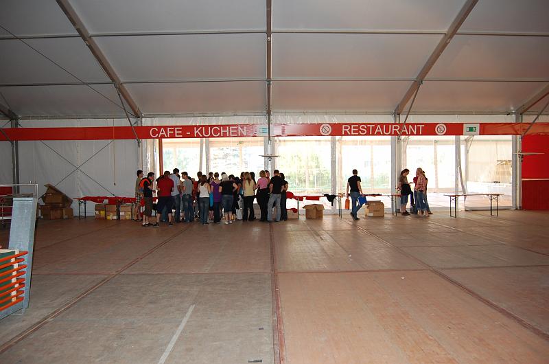 bild14