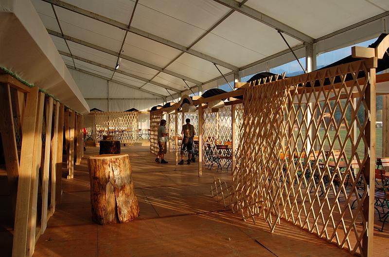 bild22
