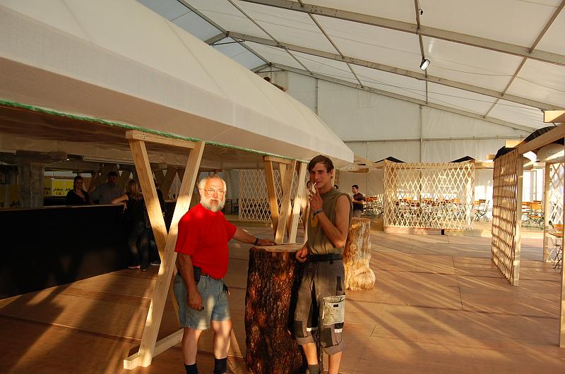 bild24
