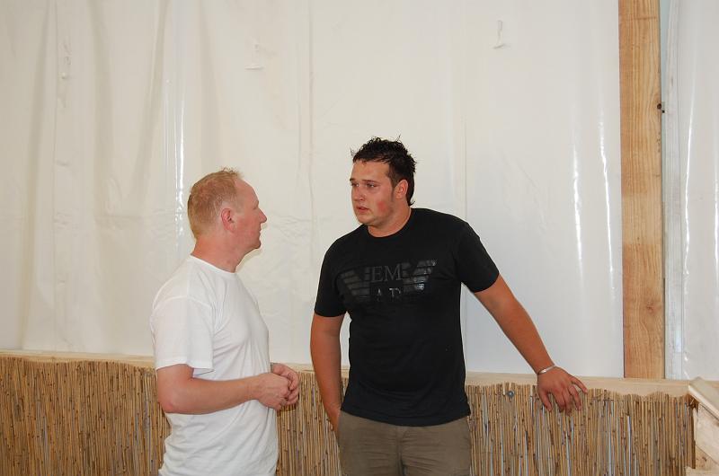 bild27