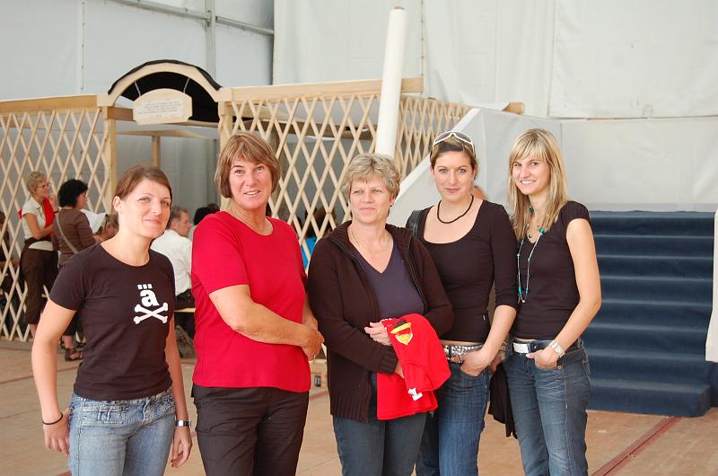 bild28