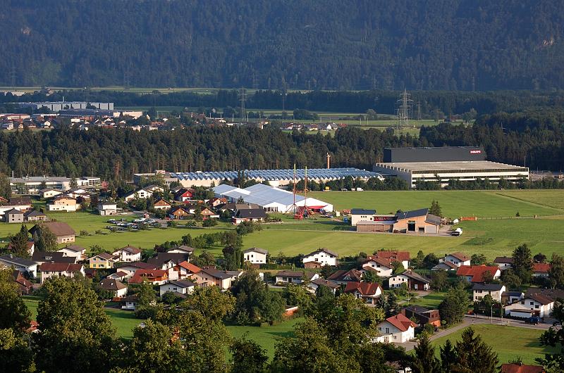 bild3