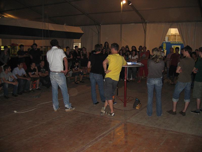 bild37