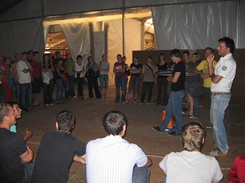 bild38