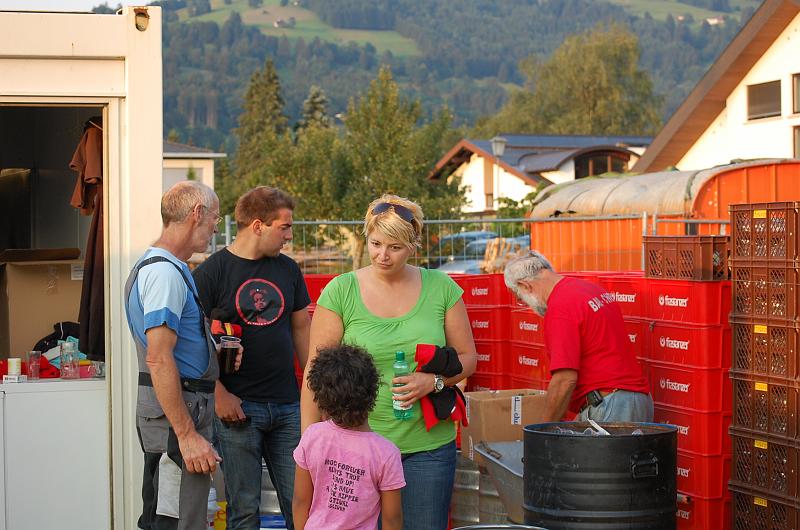 bild46