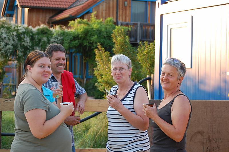 bild49
