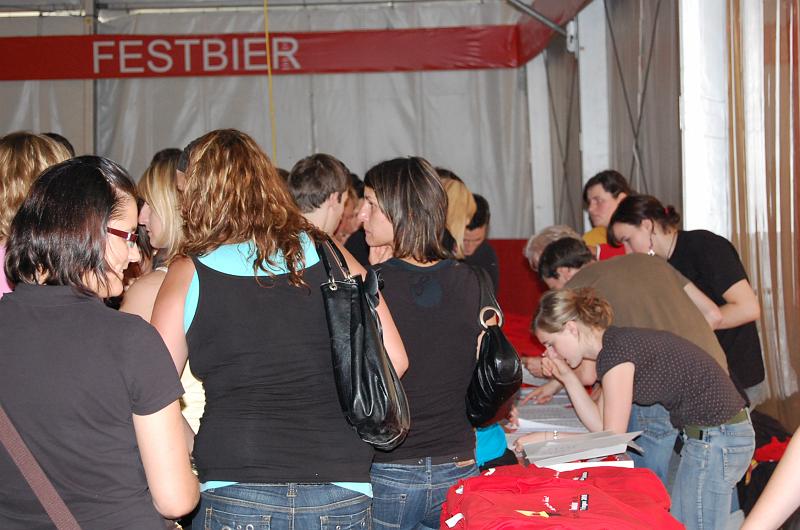 bild5