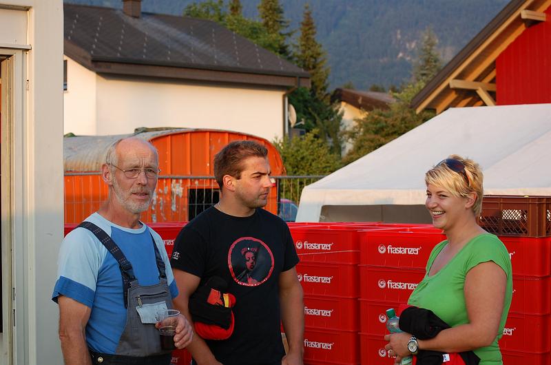 bild51