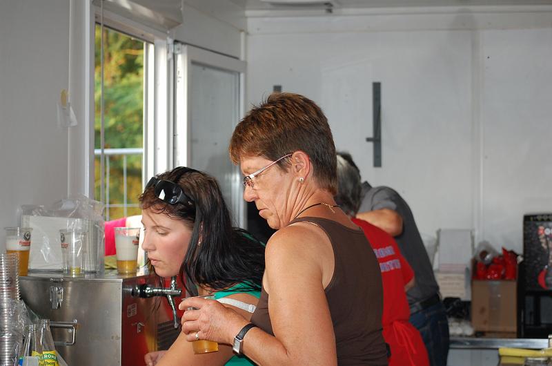 bild52