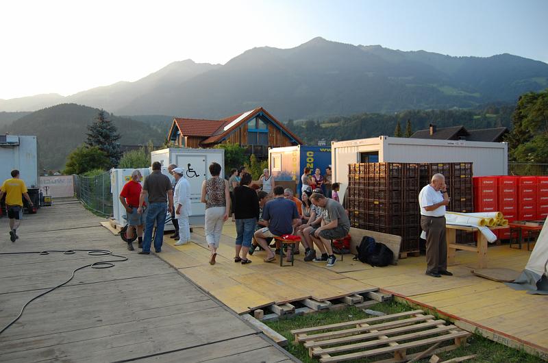 bild57