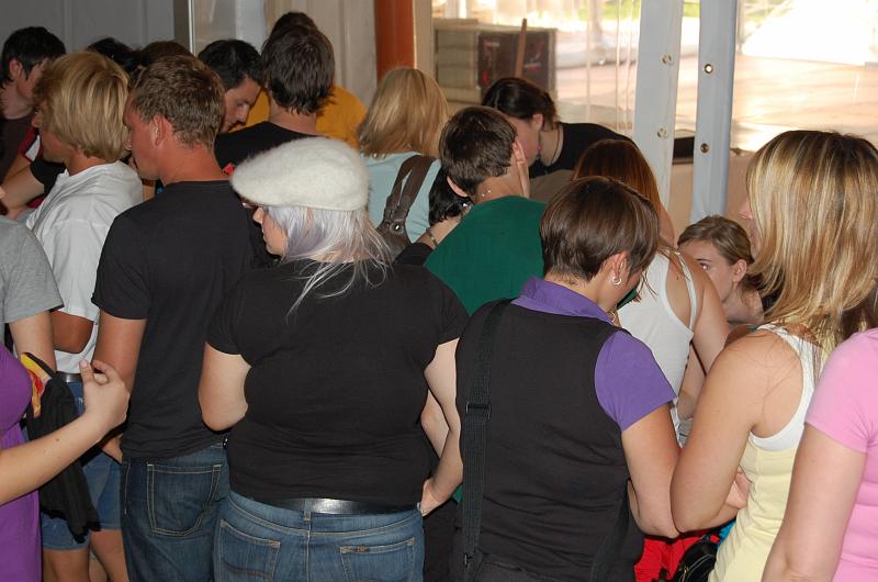 bild6