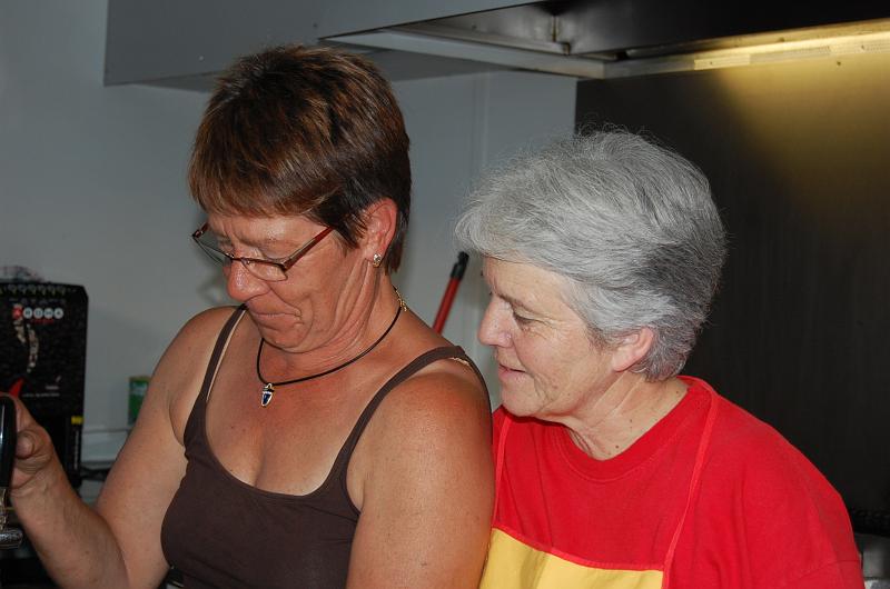bild60