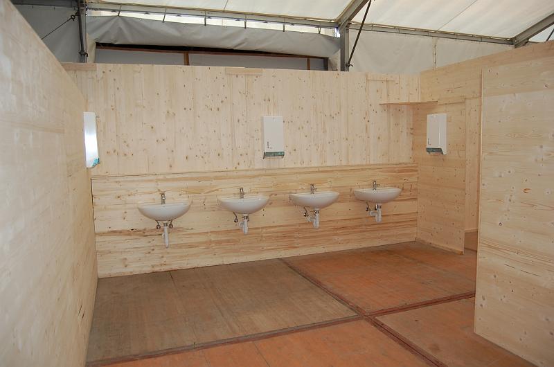 bild63