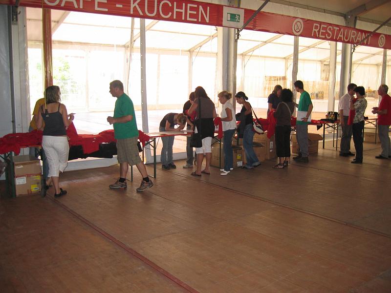 bild70
