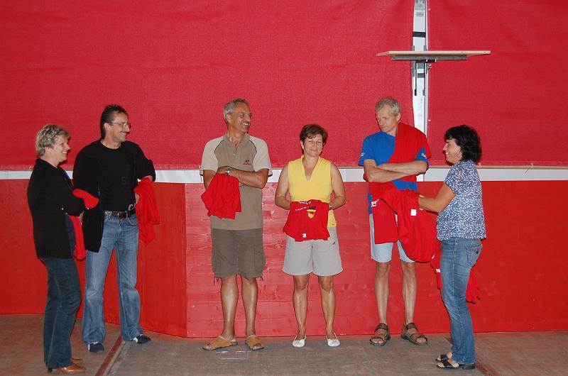 bild8