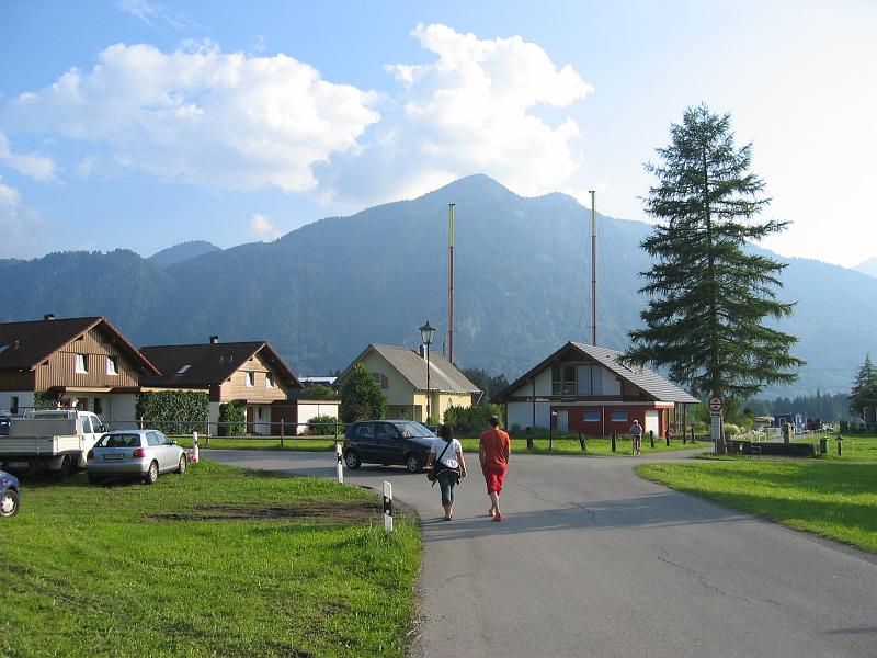 bild83