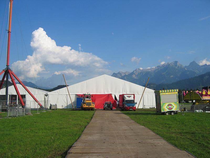 bild84