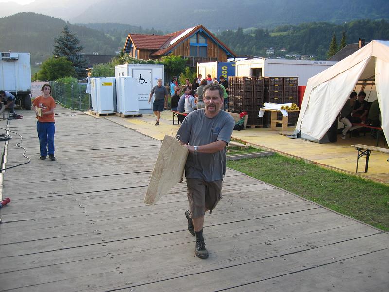 bild89