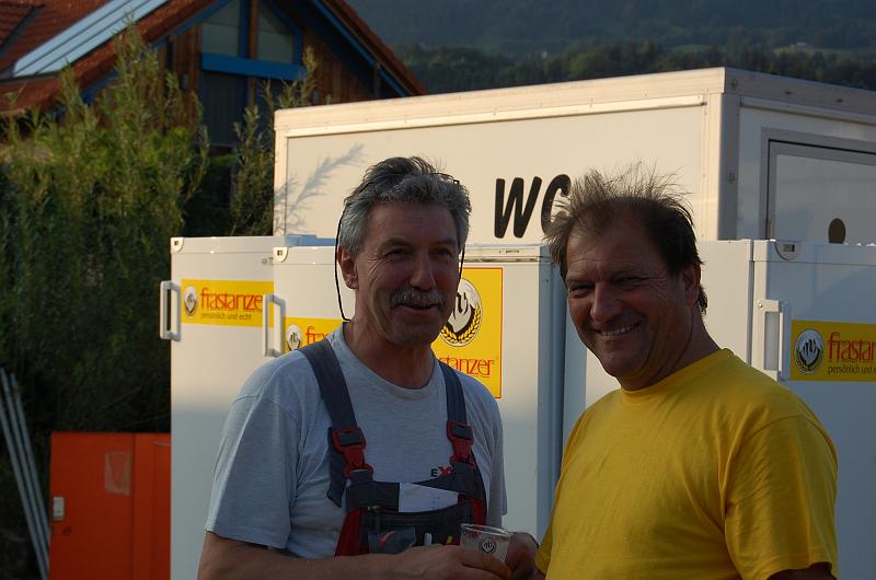 bild9