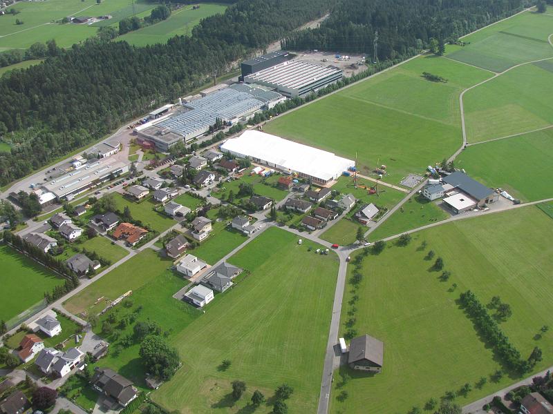 bild92