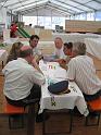 bild12