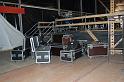 bild18