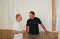 bild27